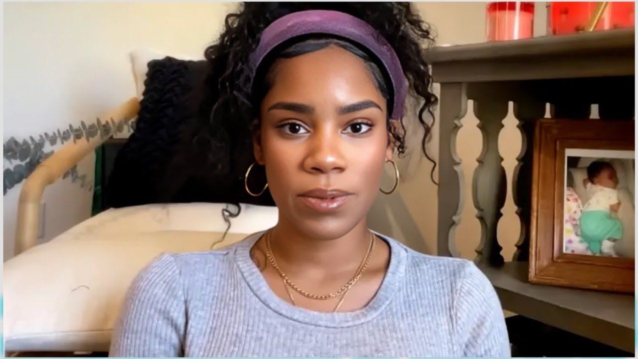 Teen Mom Star Ashley Jones Turns Heads in Bold Miniskirt Look!