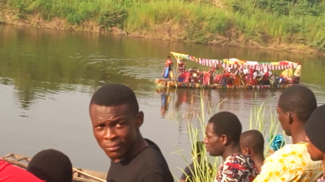 Aboh Kingdom, Ojeh / Alishi Ugbor/Festival 2019(6)