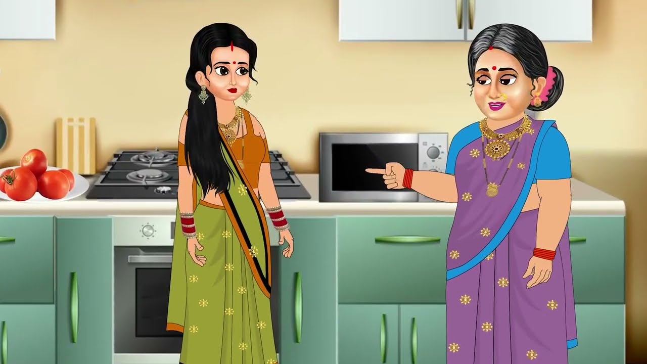 टमाटर की दस प्रकार की सब्जी 