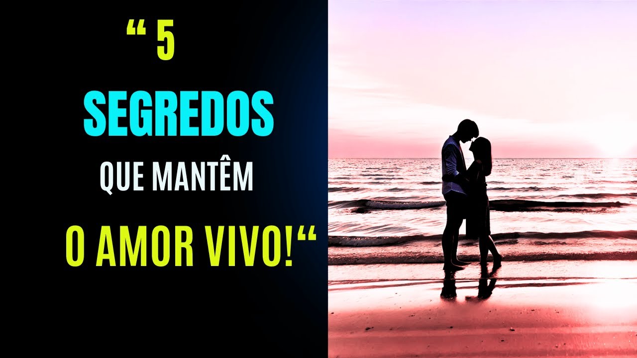 As Chamas Gêmeas Podem Deixar de Amar uma à Outra? 🔥💖 5 Fatores que Ancoram o Amor das Chamas Gêmeas