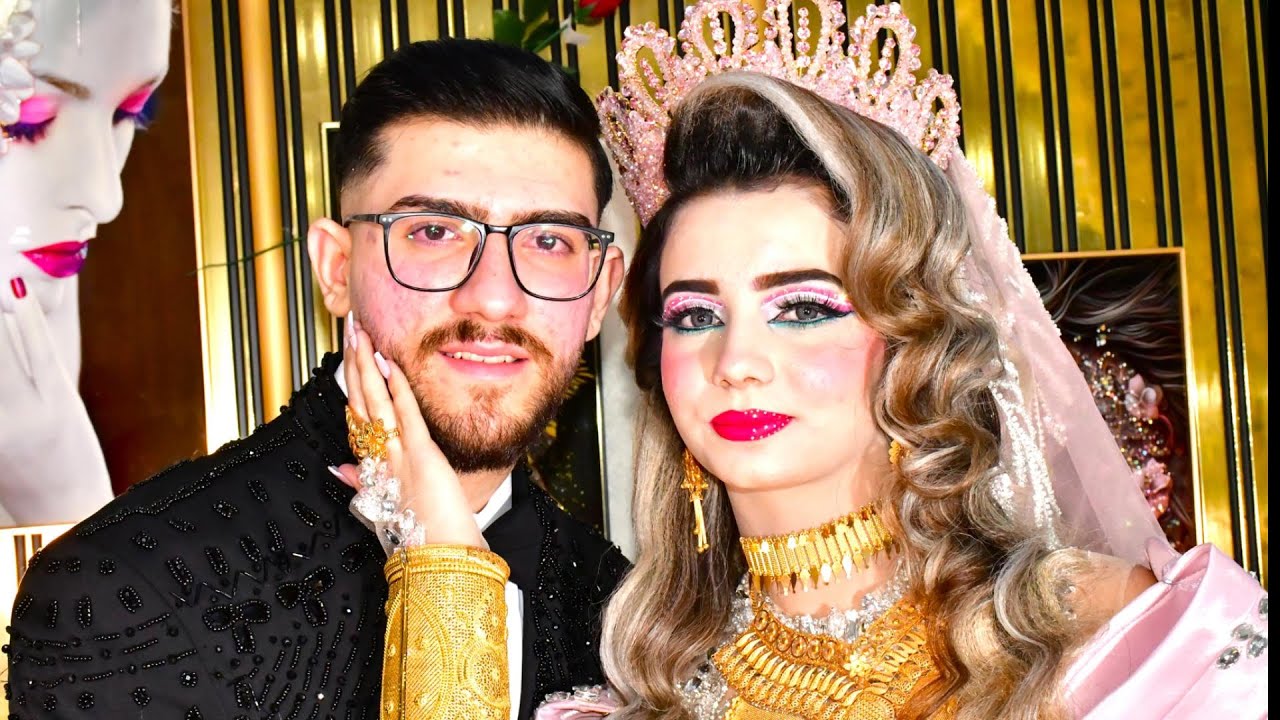 Üseyin ile Durdane Fragman 🧿 █▬█ █ ▀█▀ 🧿 2026 yıl