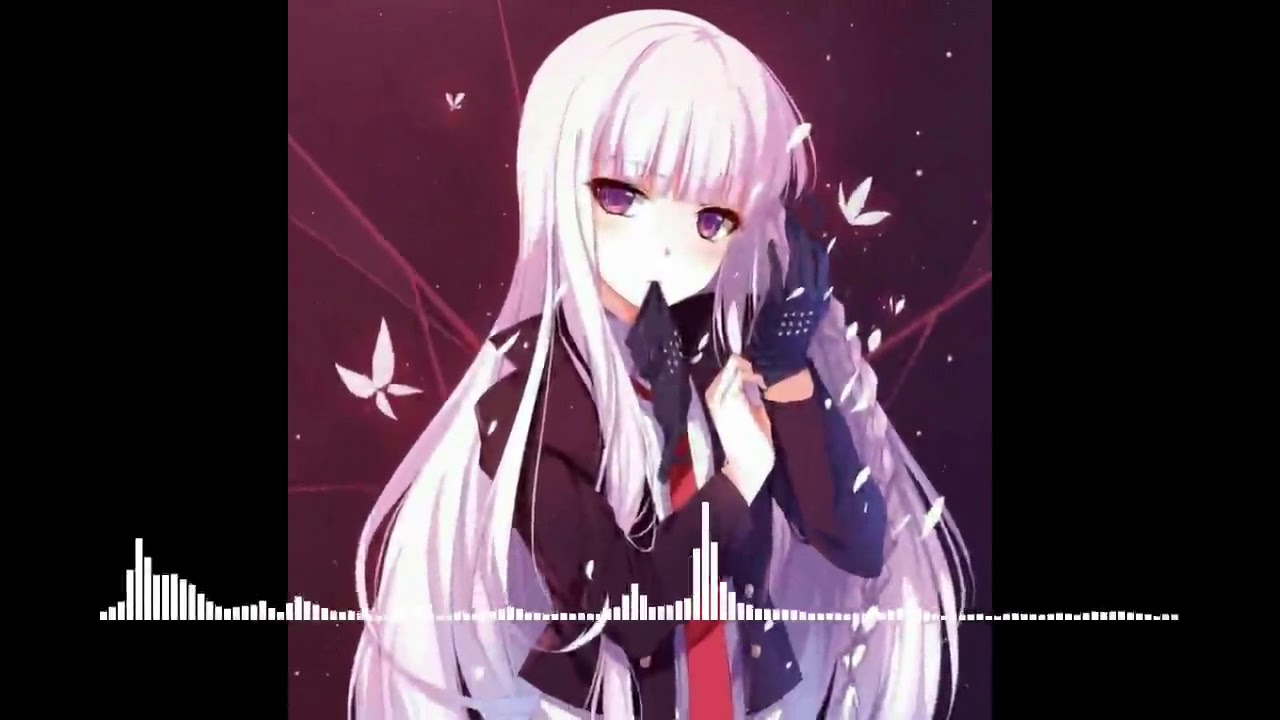 Nightcore - Like a g6 ( remix )