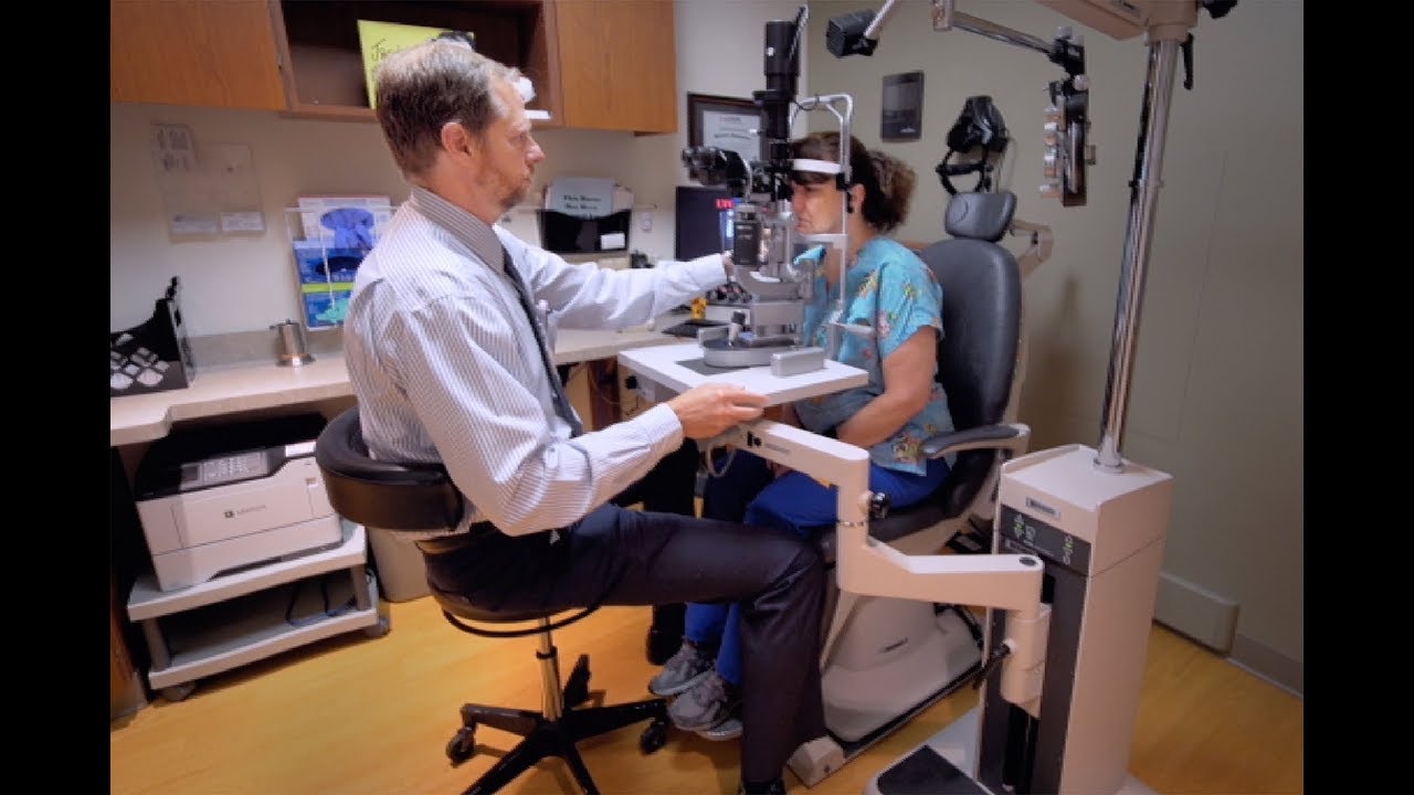 Lab to Clinic