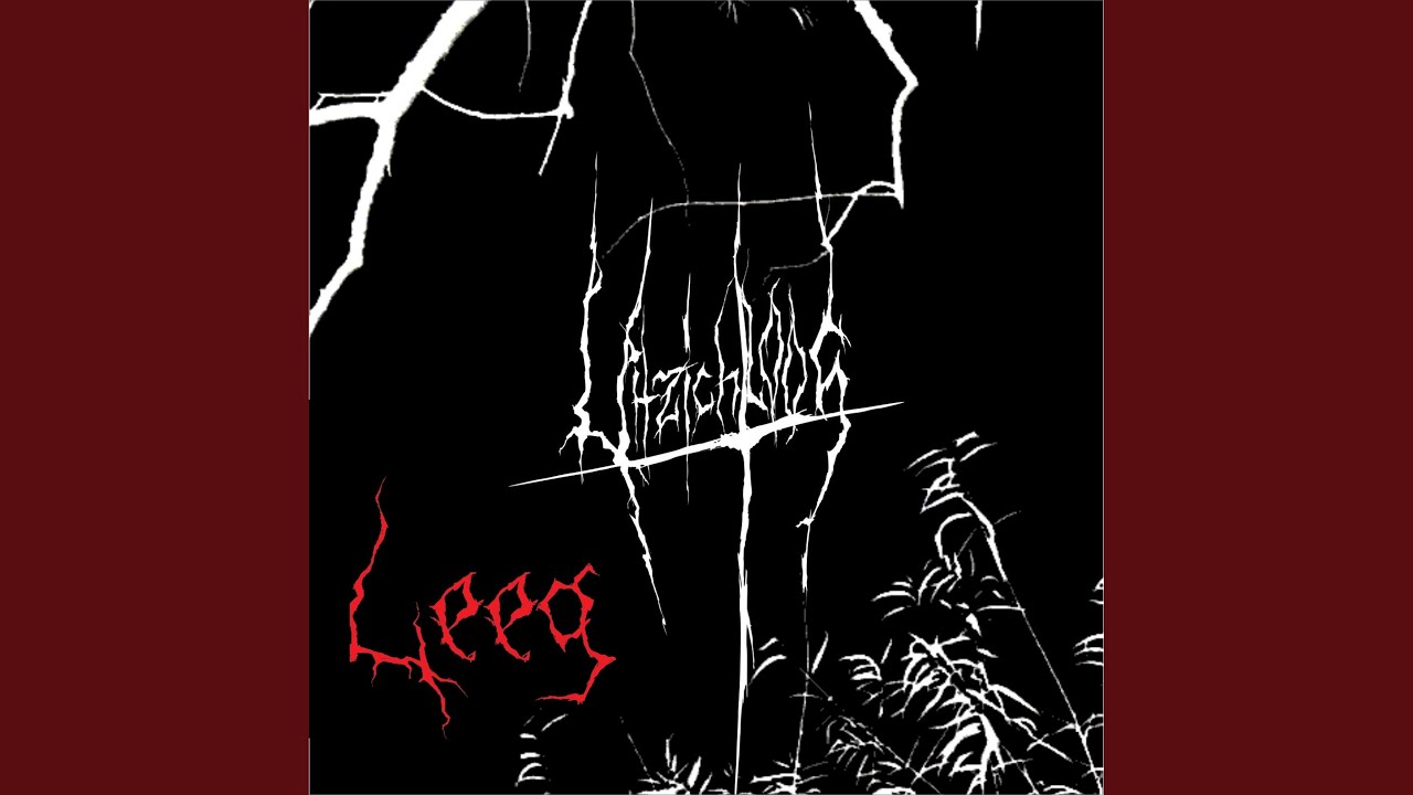 Teloorgang