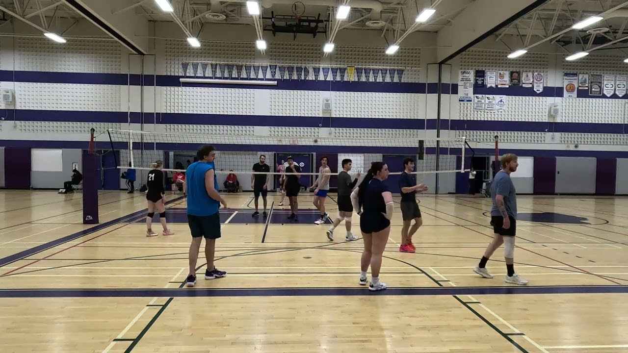 Final - Set 2