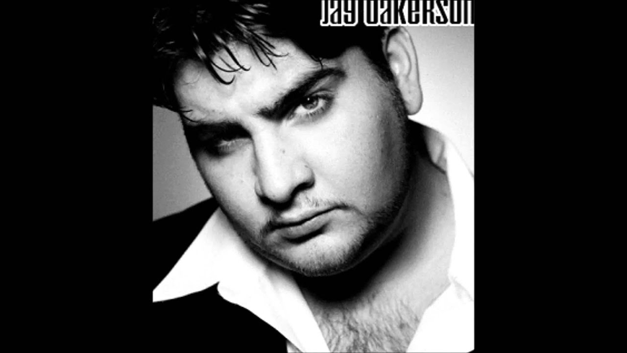 Ron and Fez: Big Jay Oakerson sits in, lots of topics covered