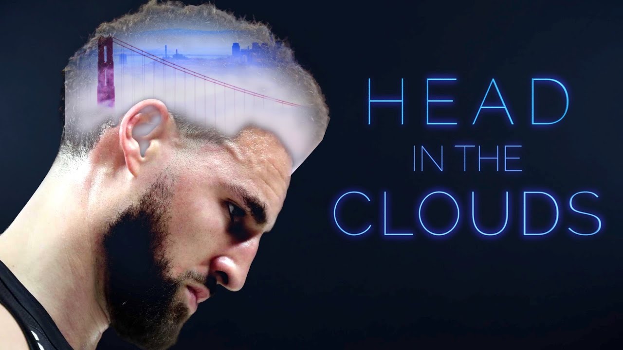 What is Klay's Future with the Warriors?