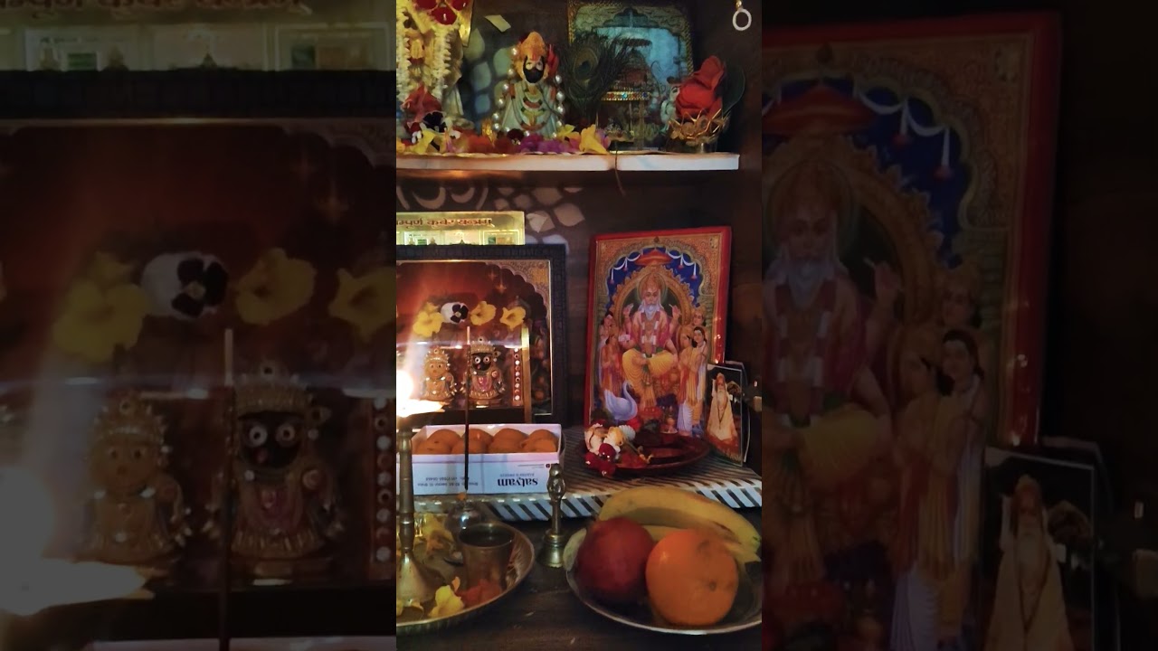 Khatu Shyam Baba Ji 🙏🎉 #trending #khatushyam #harekrishna #bhajan #bhkti #youtubeshorts #shortsfeed