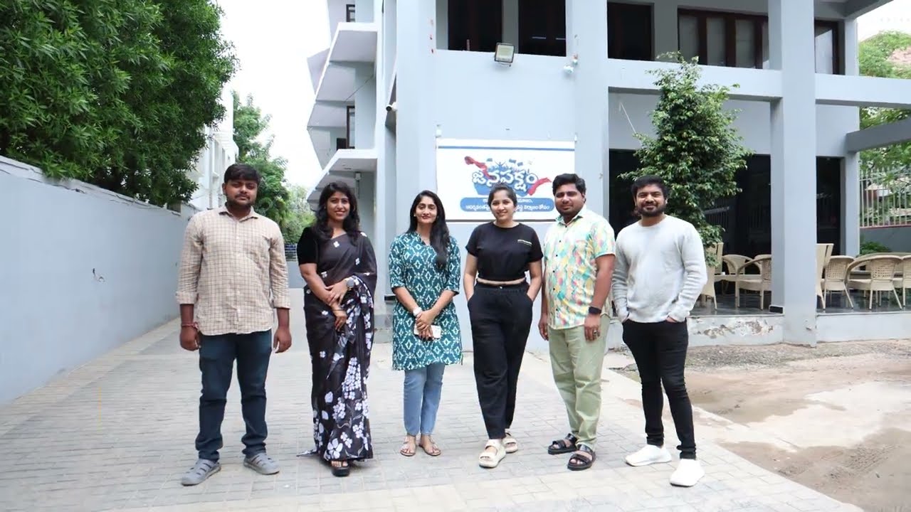 Best Digital Marketing Company in Hyderabad || Socialpost Digital Media