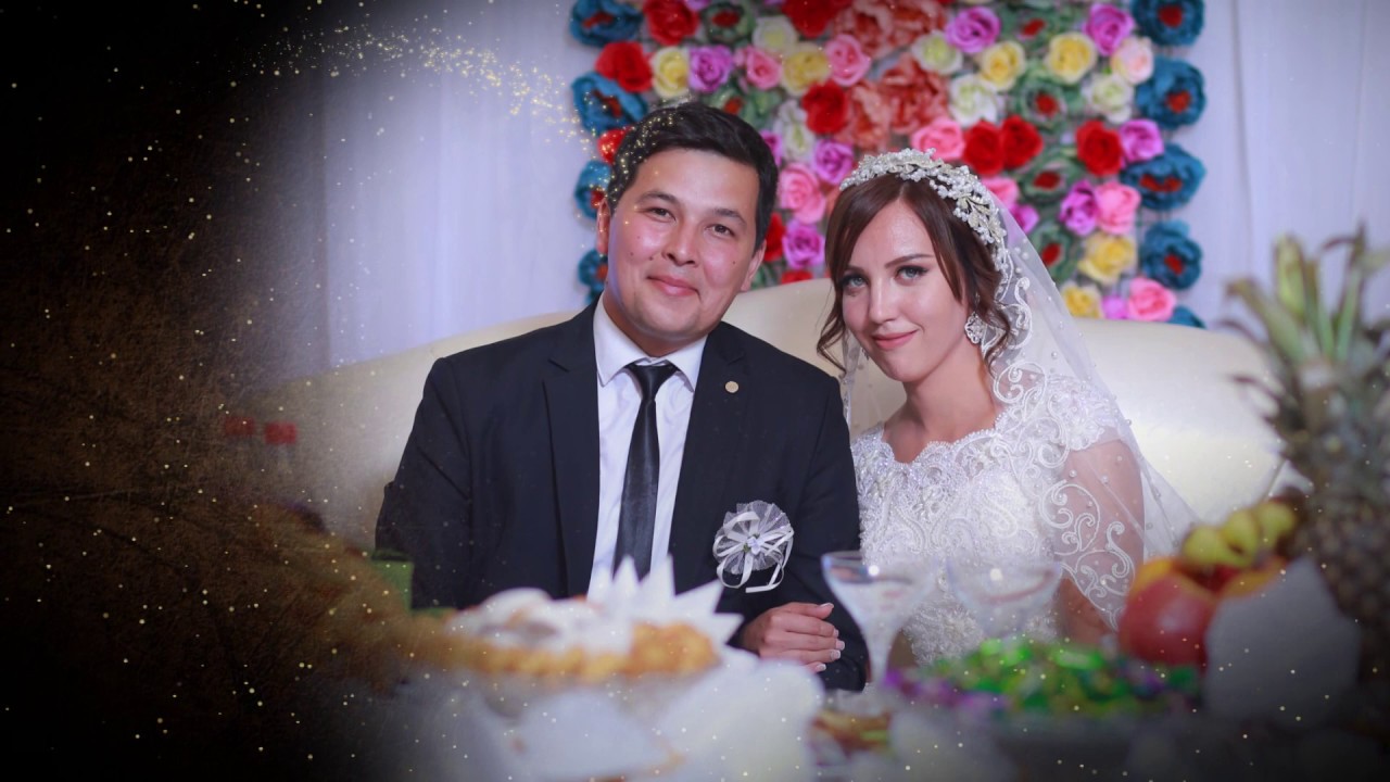 Roman Alsu комсомол 1 Yakka saray  10 09 2019 Хожели
