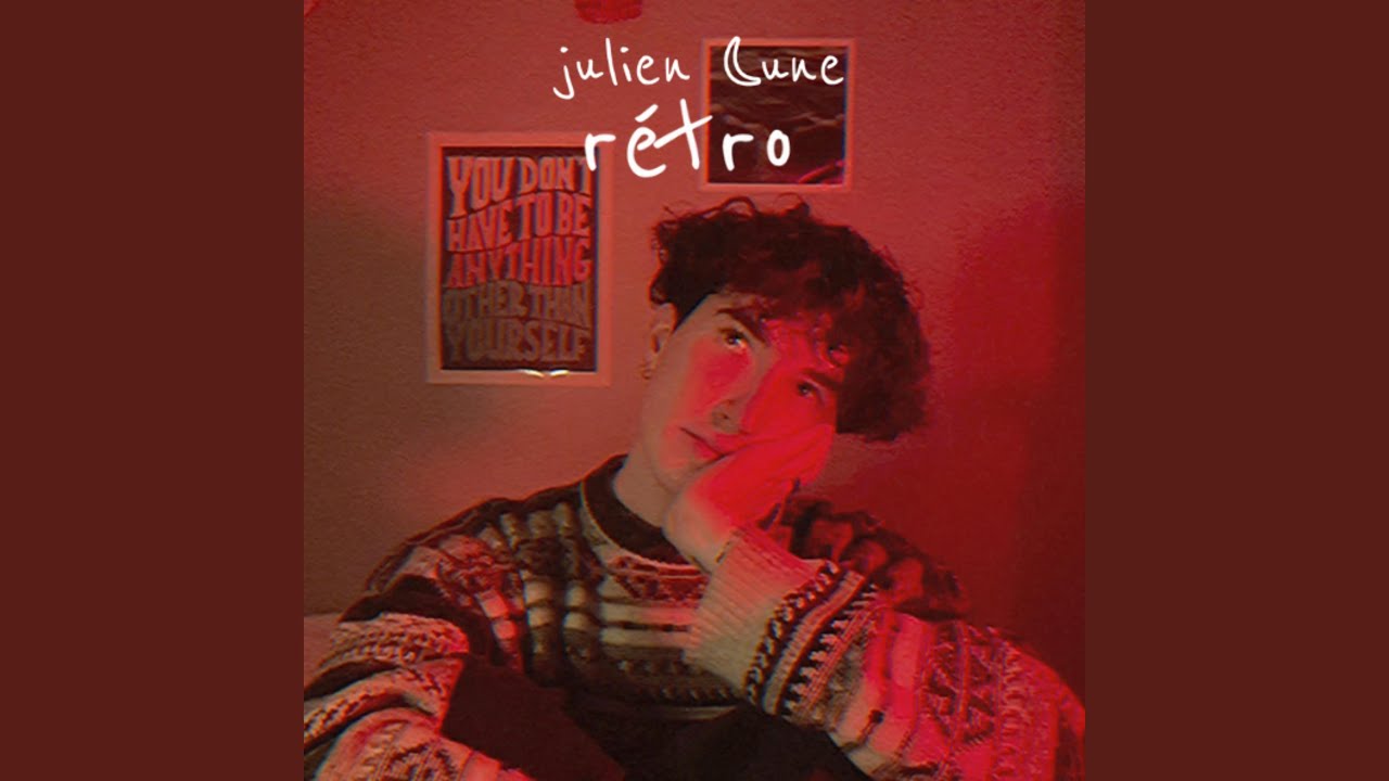 rétro