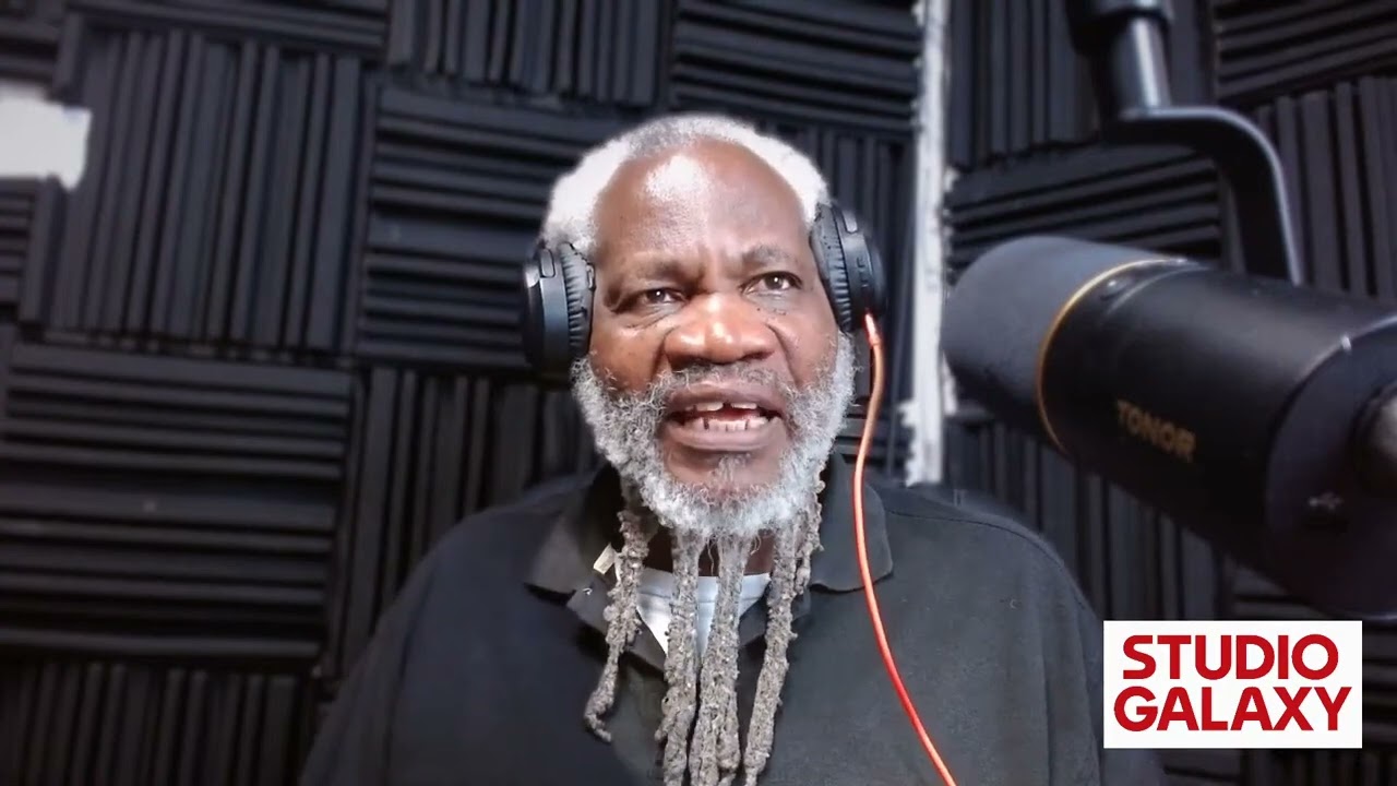 О, Гренада, выбери и приготовься выдержать последствия! (Feat. Francis)