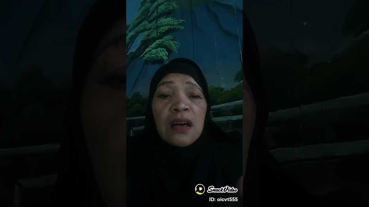 RASULULLAH ADALAH UTUSAN ALLAH,