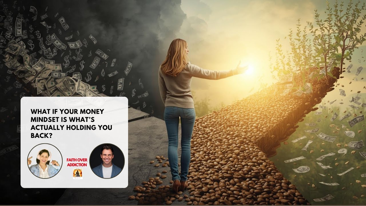A Biblical Approach to Money Every Christian Woman Should Hear