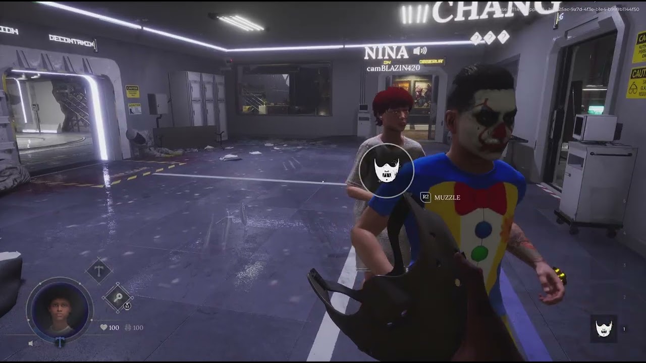 Deceit 2_20241111044727