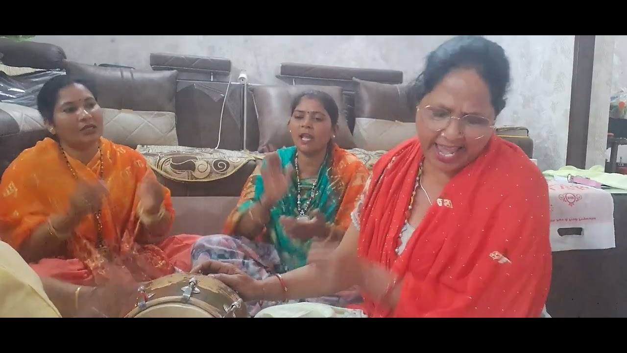माता जी का न्यू स्पेशल भजन 🙏🙏🚩🚩🌈🌈# viralvideo 