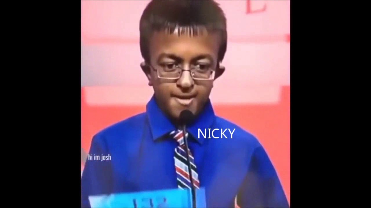 Hello Neighbor (book) as vines