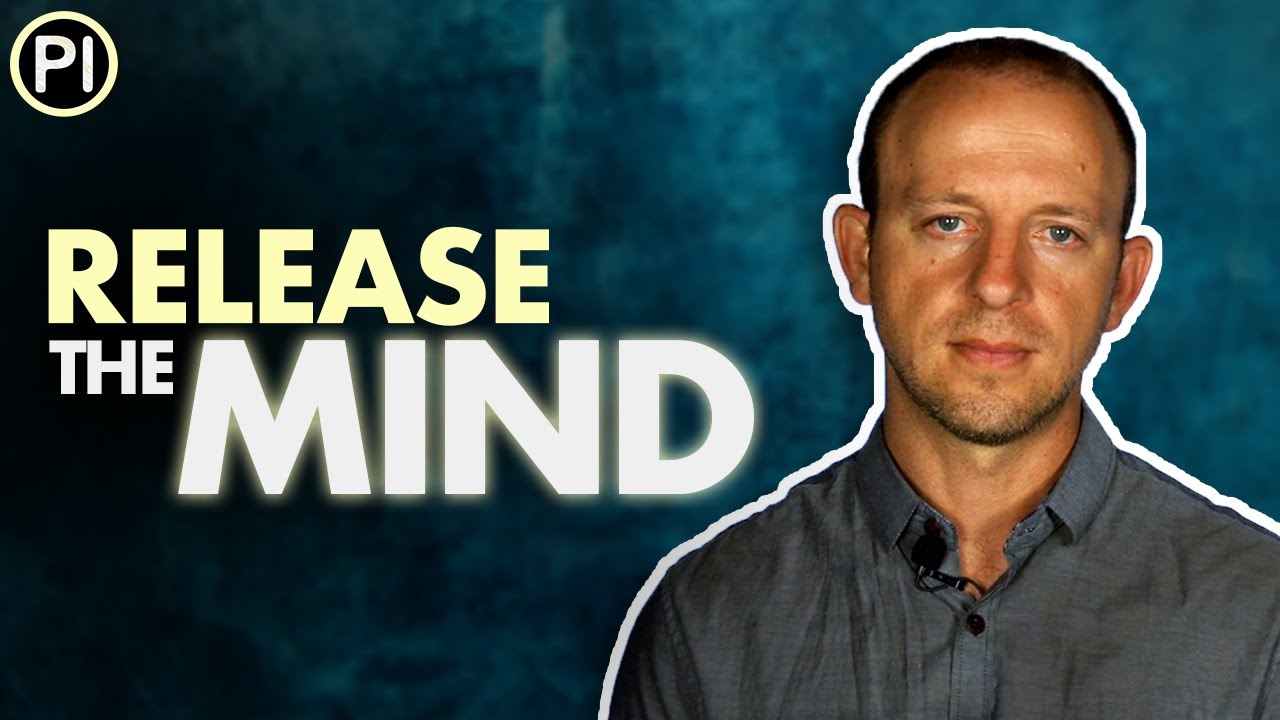 What is Inner Freedom?