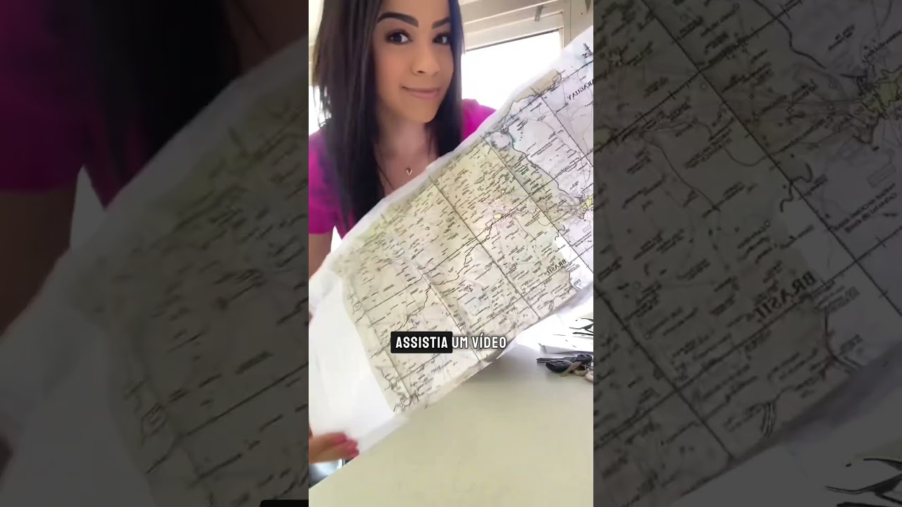 Passei cm 92pts na PROVA ANAC ESTUDANDO SEM CURSO