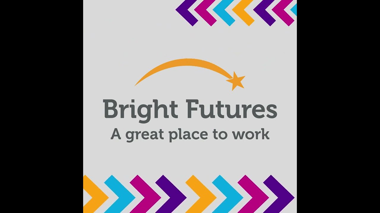 A Great Place to Work | Bright Futures
