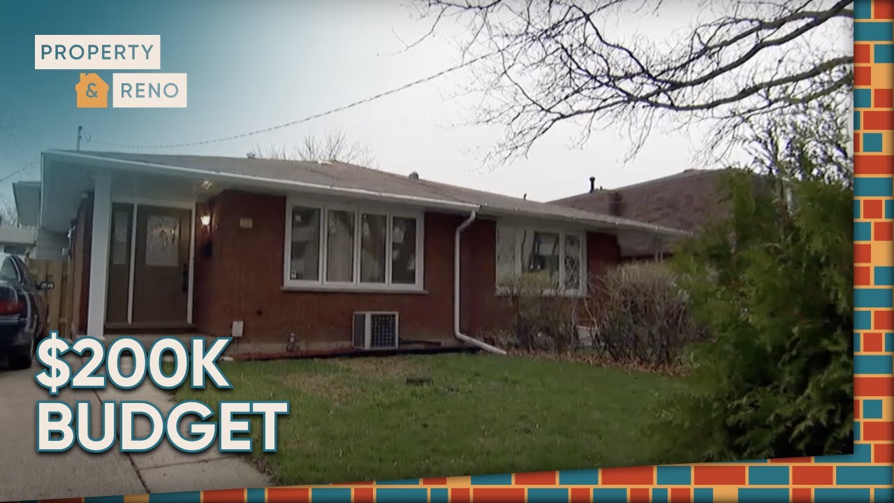 Bachelor Pad Dilemma | My House Your Money