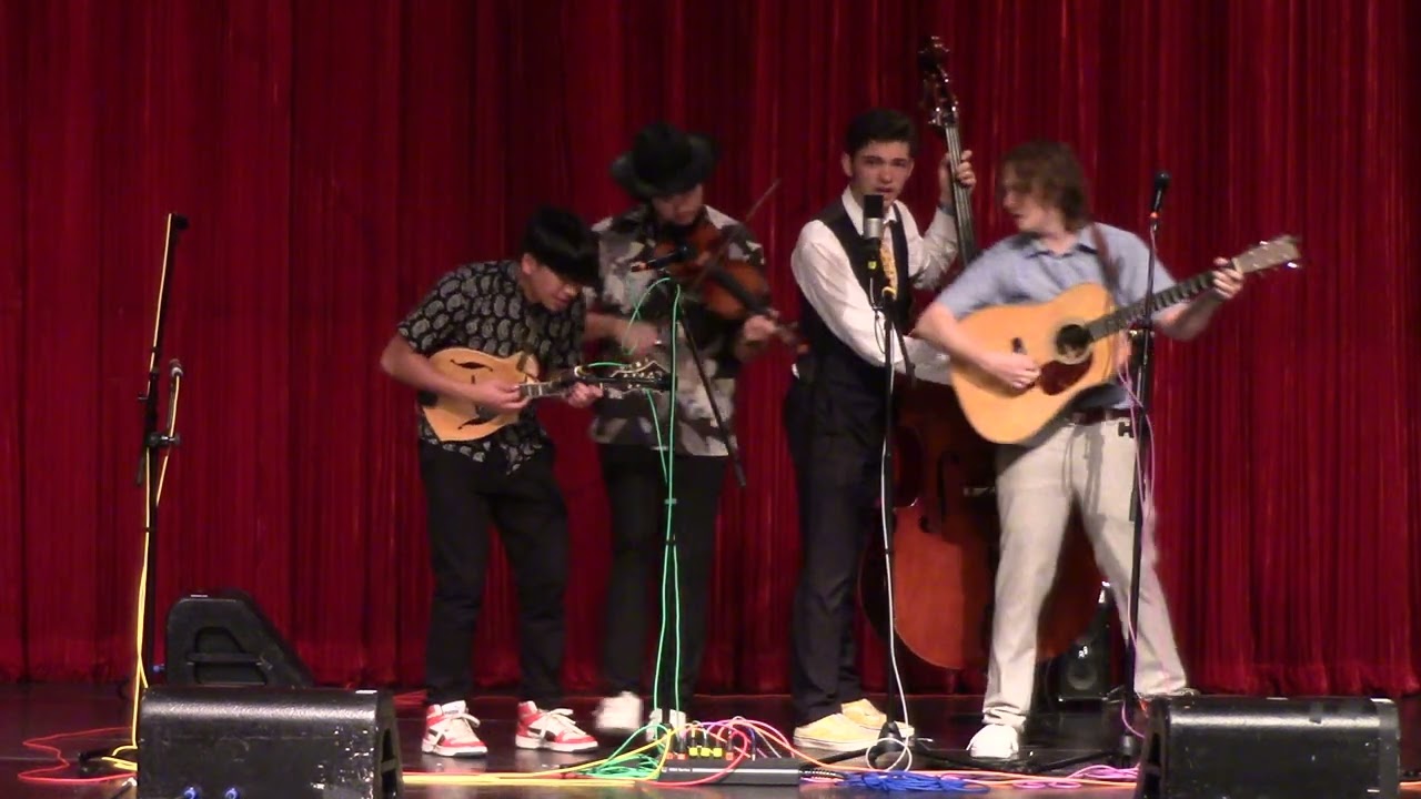 Crying Uncle DSBGC 2023 01 12 1350 
