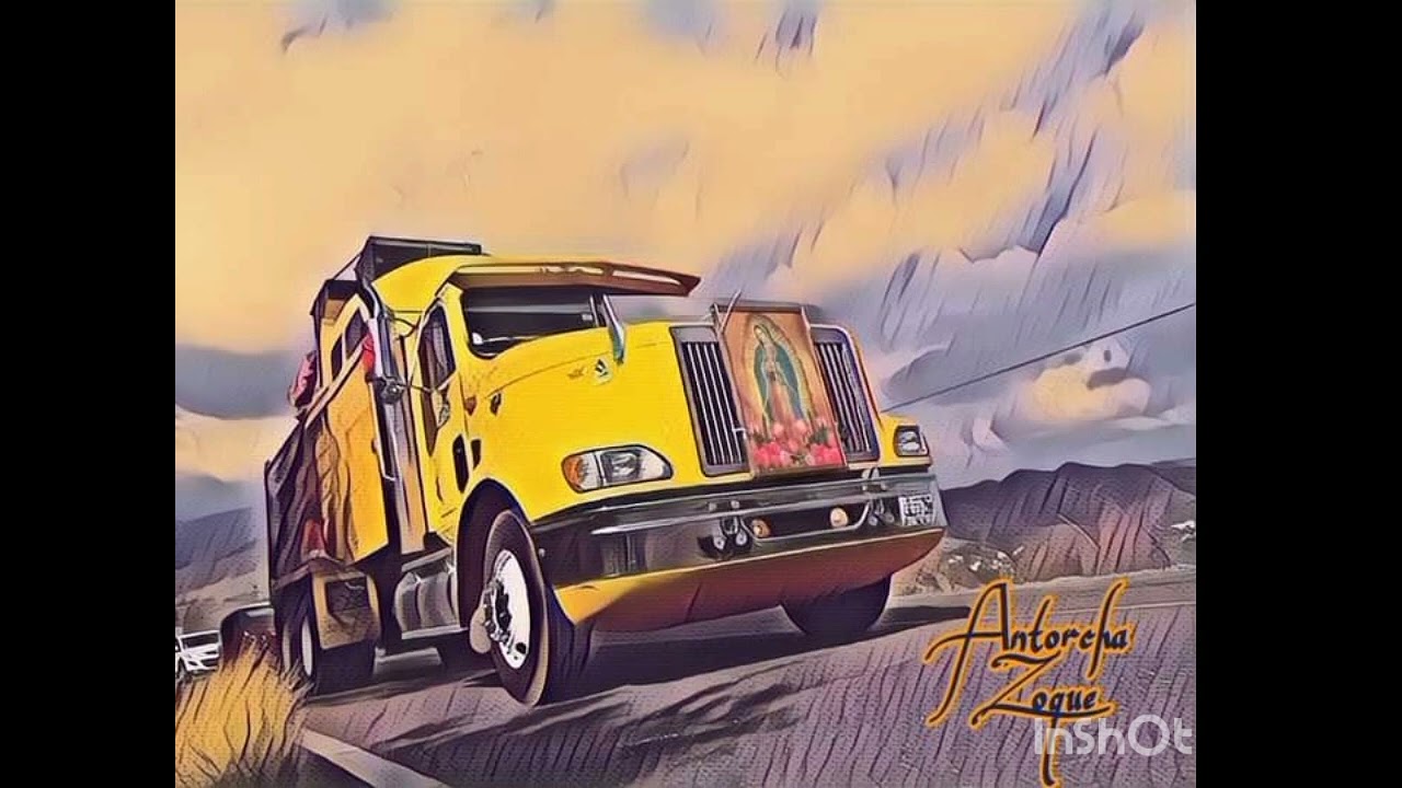 ANTORCHA ZOQUE
