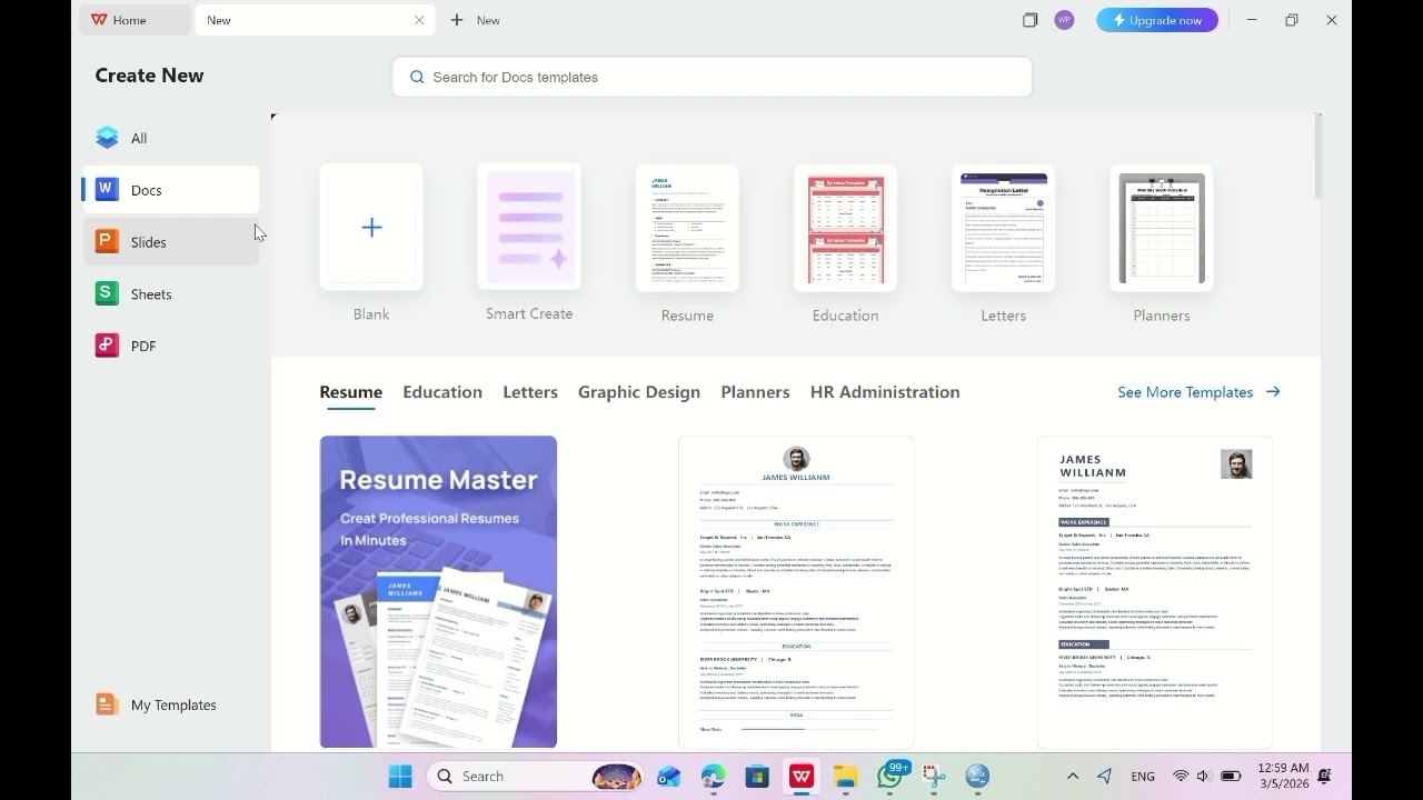 Analisis Data Nominal Menggunakan SPSS 