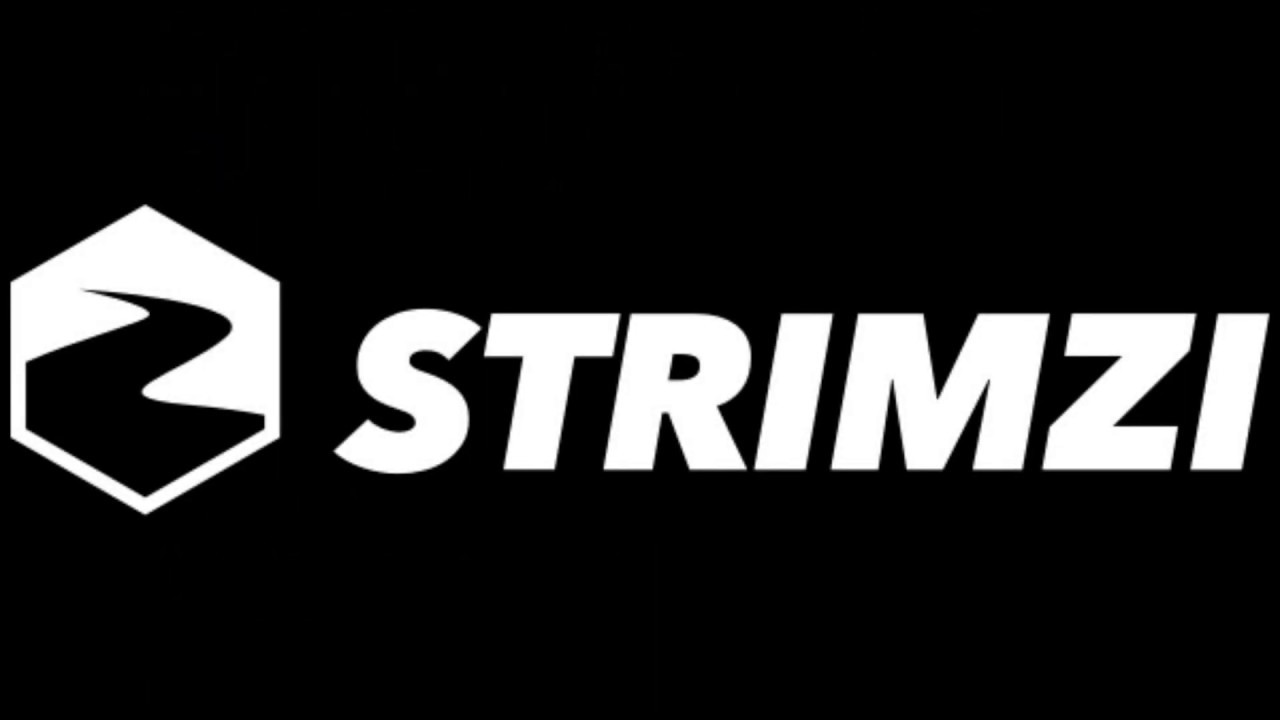 Strimzi: Apache Kafka on Kubernetes in a few minutes (2020)