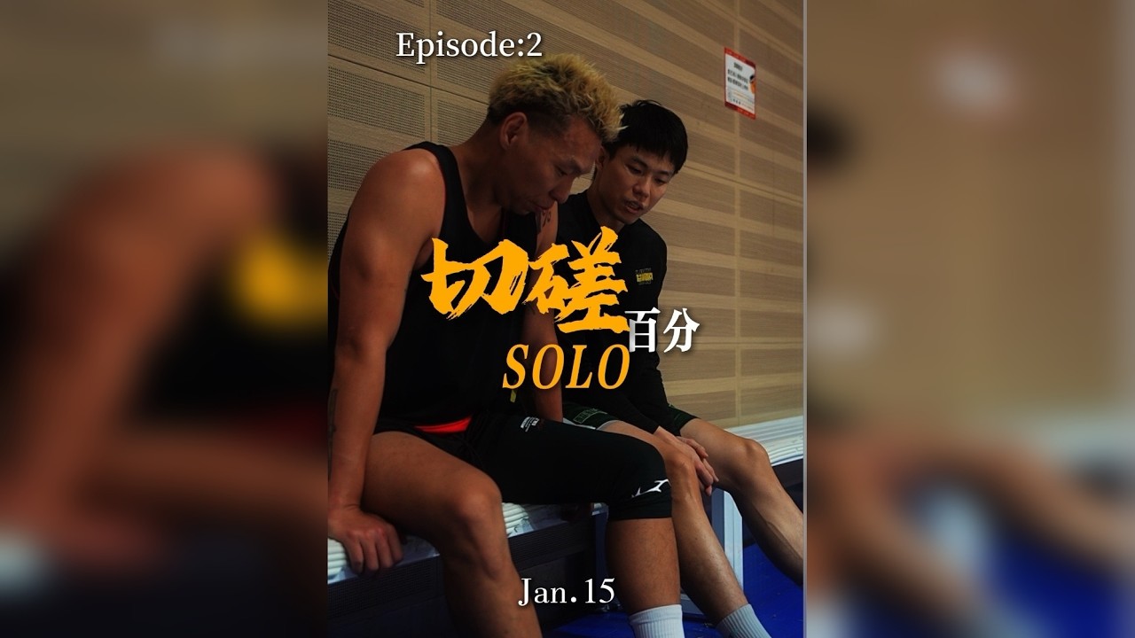 我知道自己不厉害，所以我想变得更厉害！ 我也知道大家不是因为我有多厉害而喜欢我！练不一定有效，但不练一定没有进步！