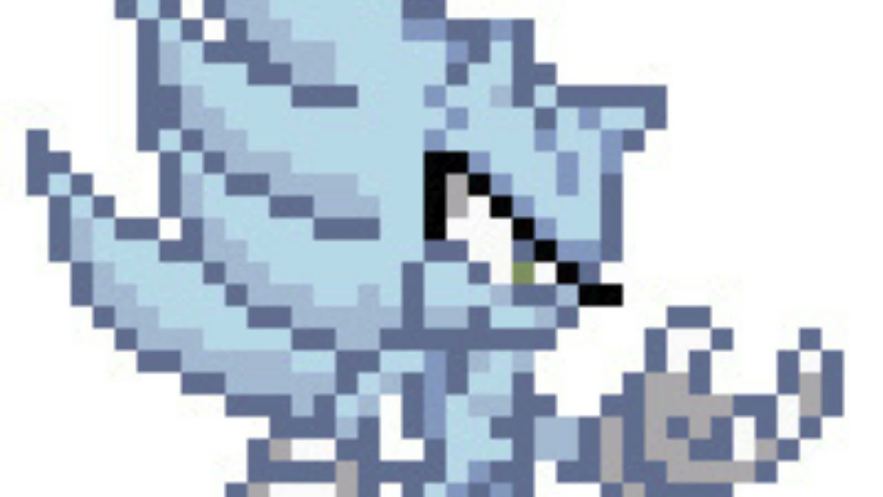 [Drumstep 180bpm] RGG - On A Spy Mission