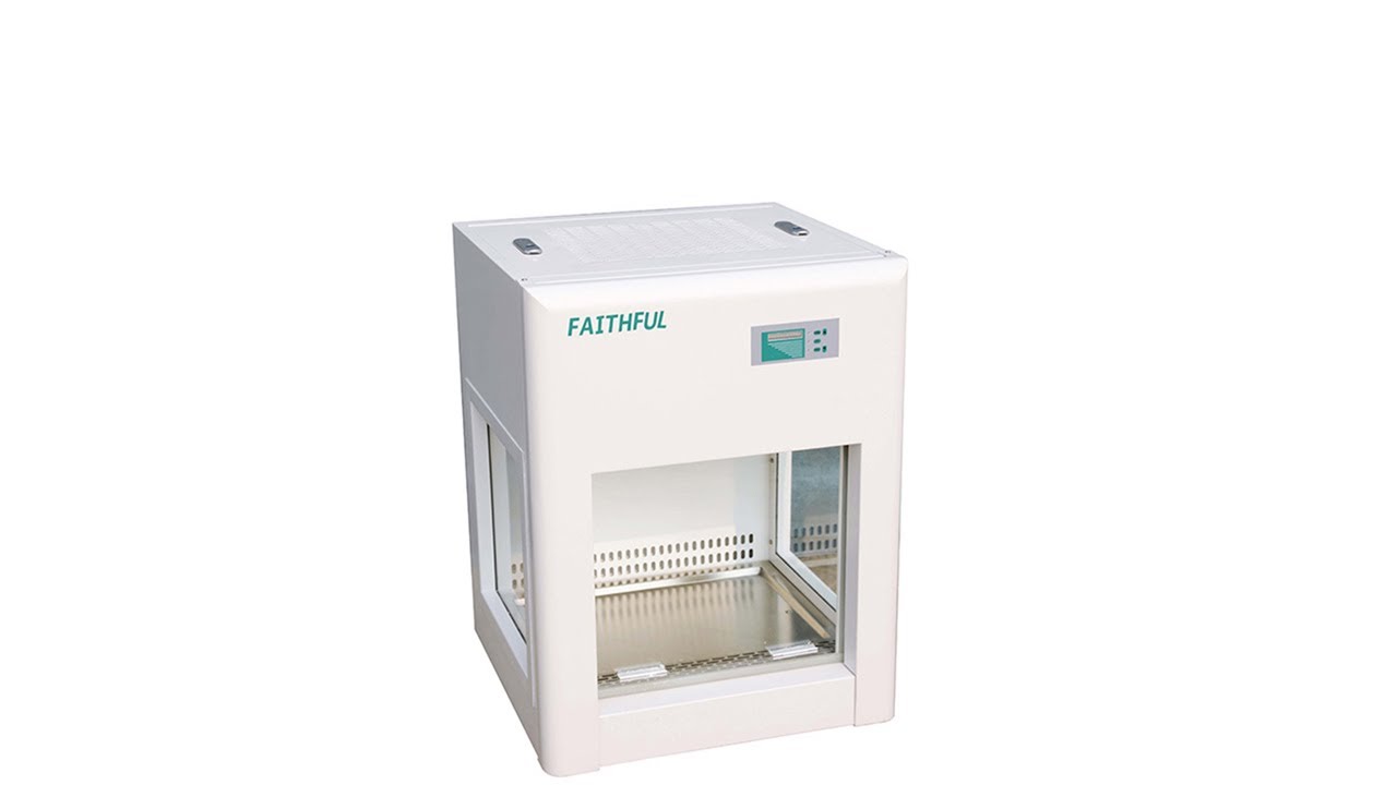 laboratory fume hood chemical fume hood