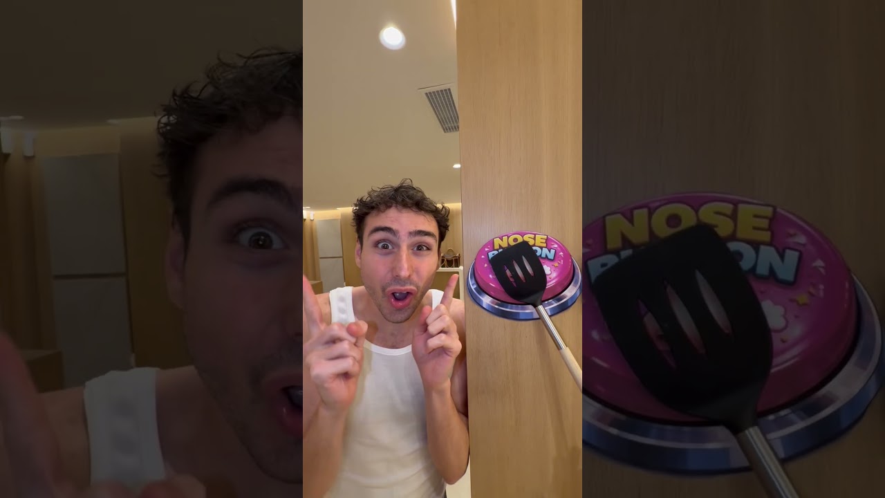 TRY NOT TO LAUGH IMPOSSIBLE 😂