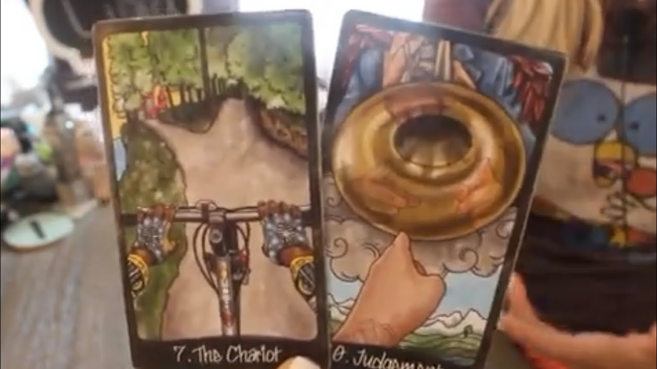 LIBRA: “YOUR PERSON IS HAVING A CRAZY REALIZATION ABOUT YOU” 🤯💗 AUGUST 2023 TAROT LOVE MONTHLY