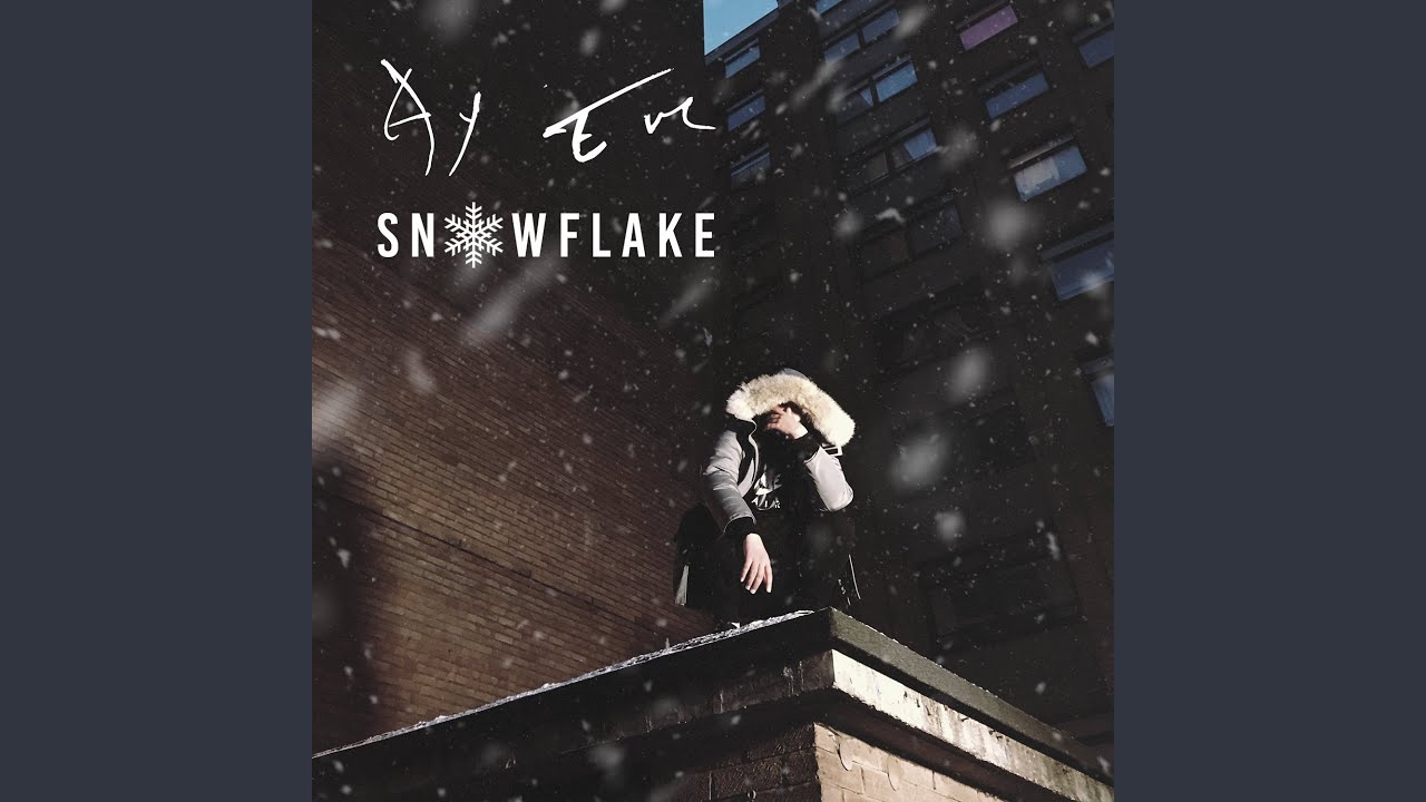 Snowflake