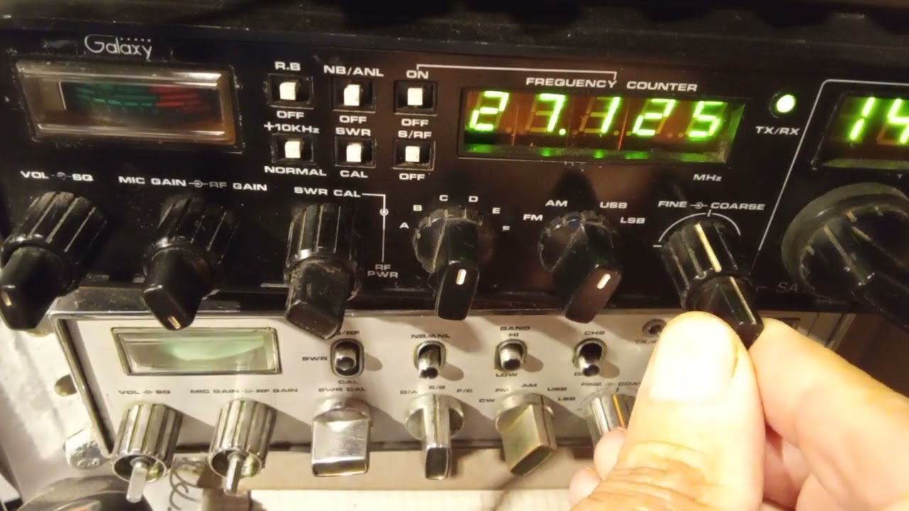 VID 20260106 184015