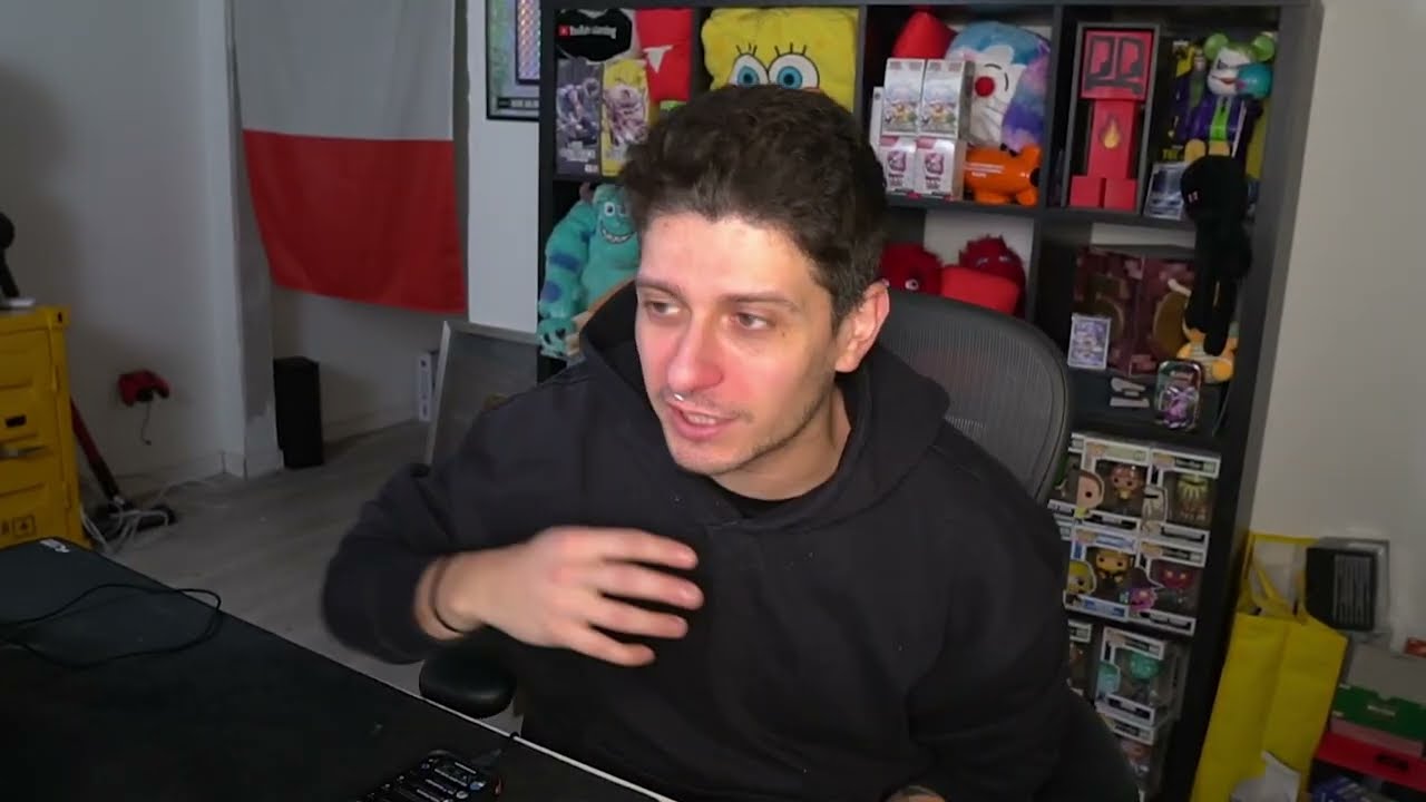 SEMBRAVA IMPOSSIBILE MA CE L'HO FATTA ..