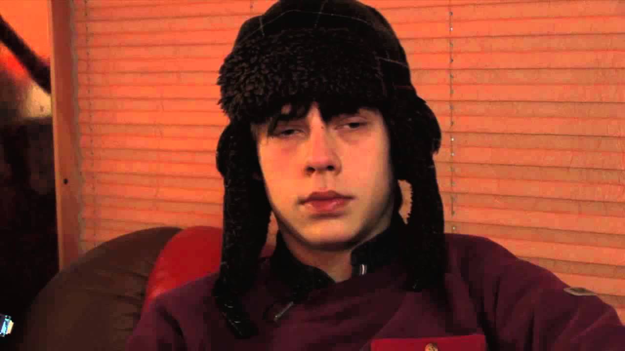 Jake Bugg interview (part 2)
