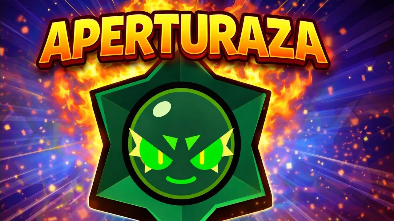 Hasta que no me salga Ultra legendario no se acaba el video