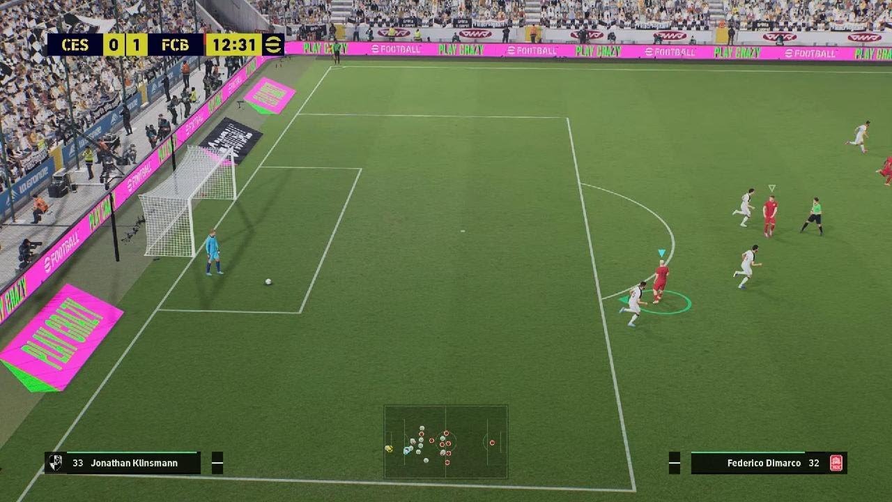 eFootball_20251221154117