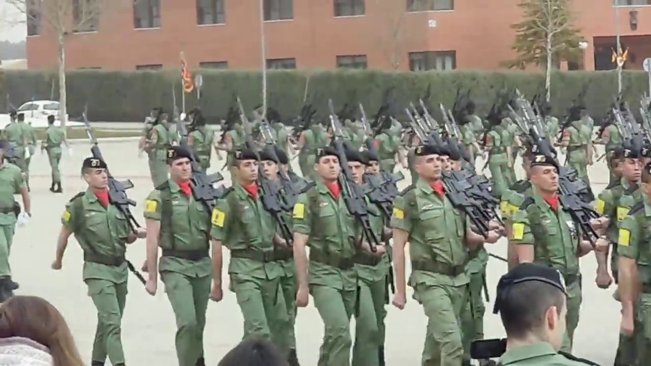 DESFILE BRIPAC 23 FEB 2017