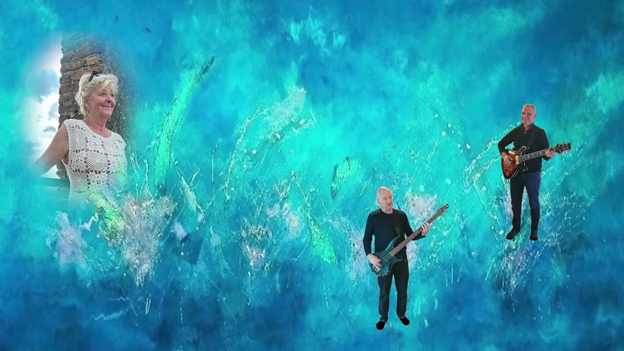 Je n'sais pas  - remix 2026