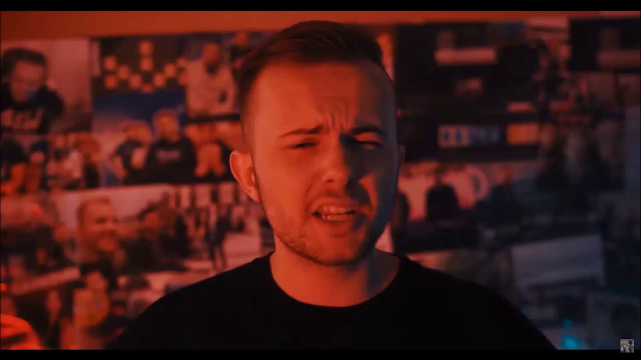 GamerBrother - Easy Schubech Disstrack ( Part 1 )