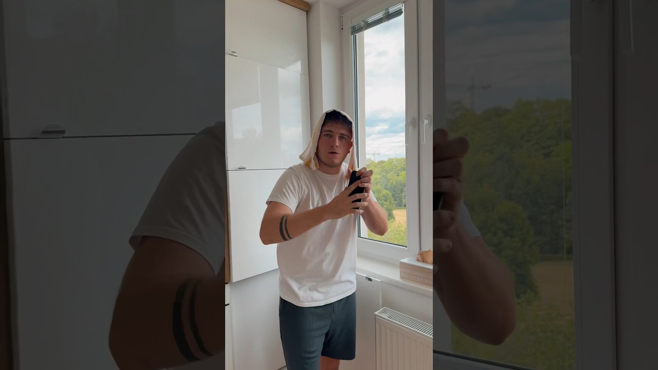 ČESK&Aacute; MAMINA BALEN&Iacute; NA T&Aacute;BOR PART 2 #czechrepublic #dodikovo #viral #czech #mums #comedy #funny #dad