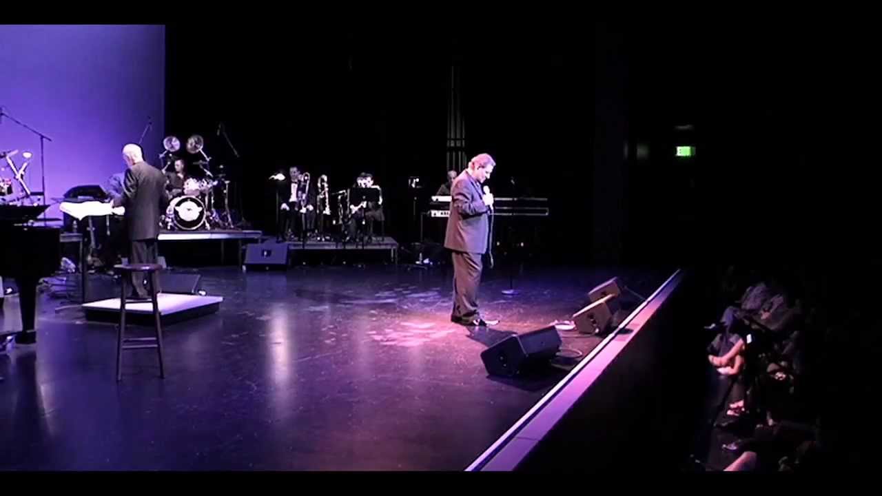 Sara D Matan / ASHUR BET SARGIS Live in Concert - 2008