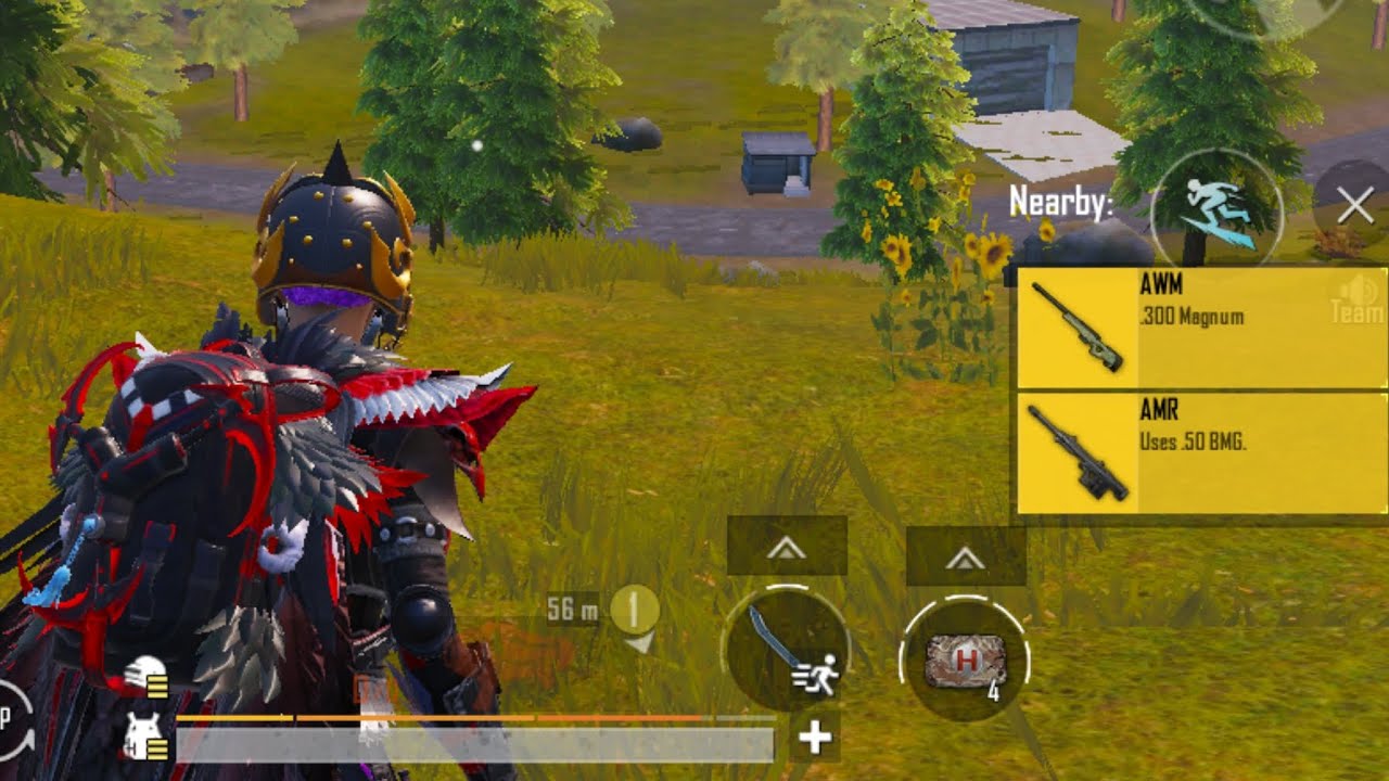 خطرناک ترین نبرد ام با وطندار ها 😱 در مپ لویک ✅ و گرفتن وین ✅#pubgmobile #gaming 