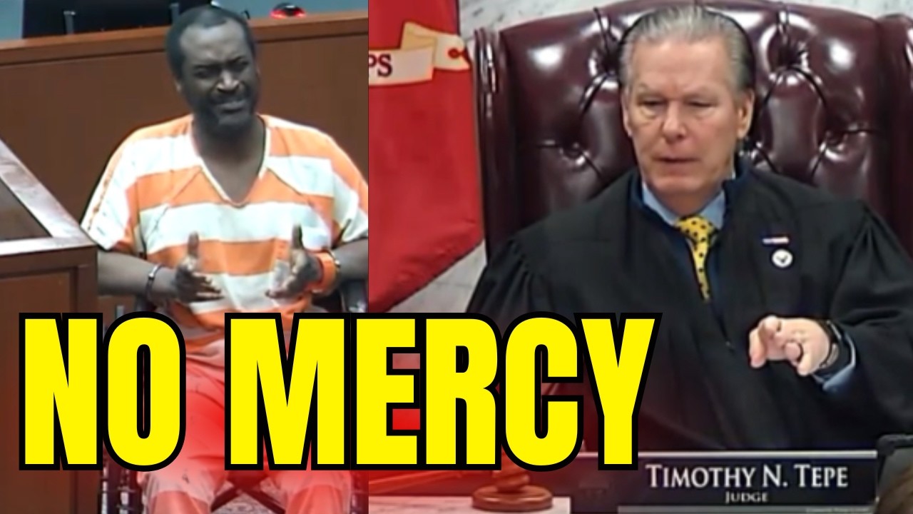 Judge HAMMERS Defendant in State Wide Fraud 
