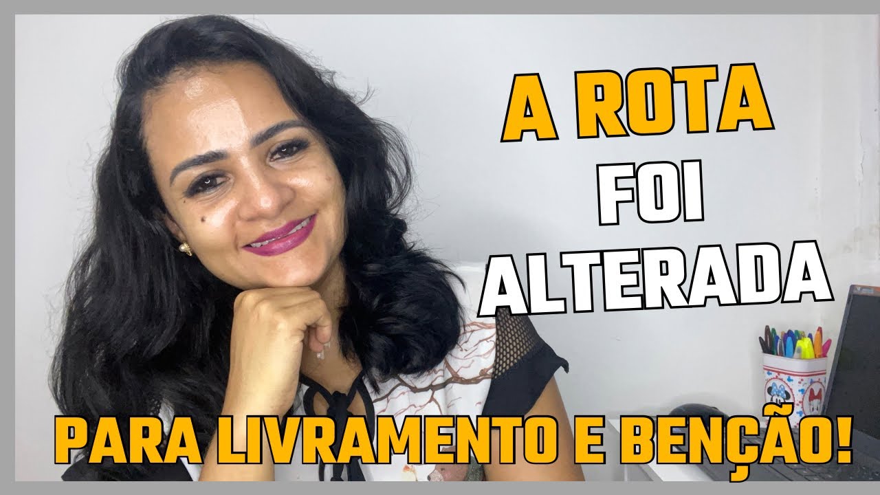 DÊ OS PASSOS: UMA EXPERIÊNCIA ÚNICA, ALGO SOBRENATURAL VAI ACONTECER 