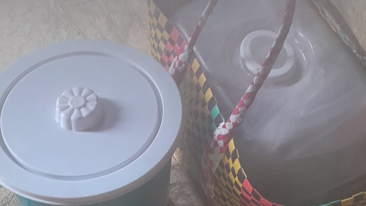 ቤተሰብች ፈጥራ  