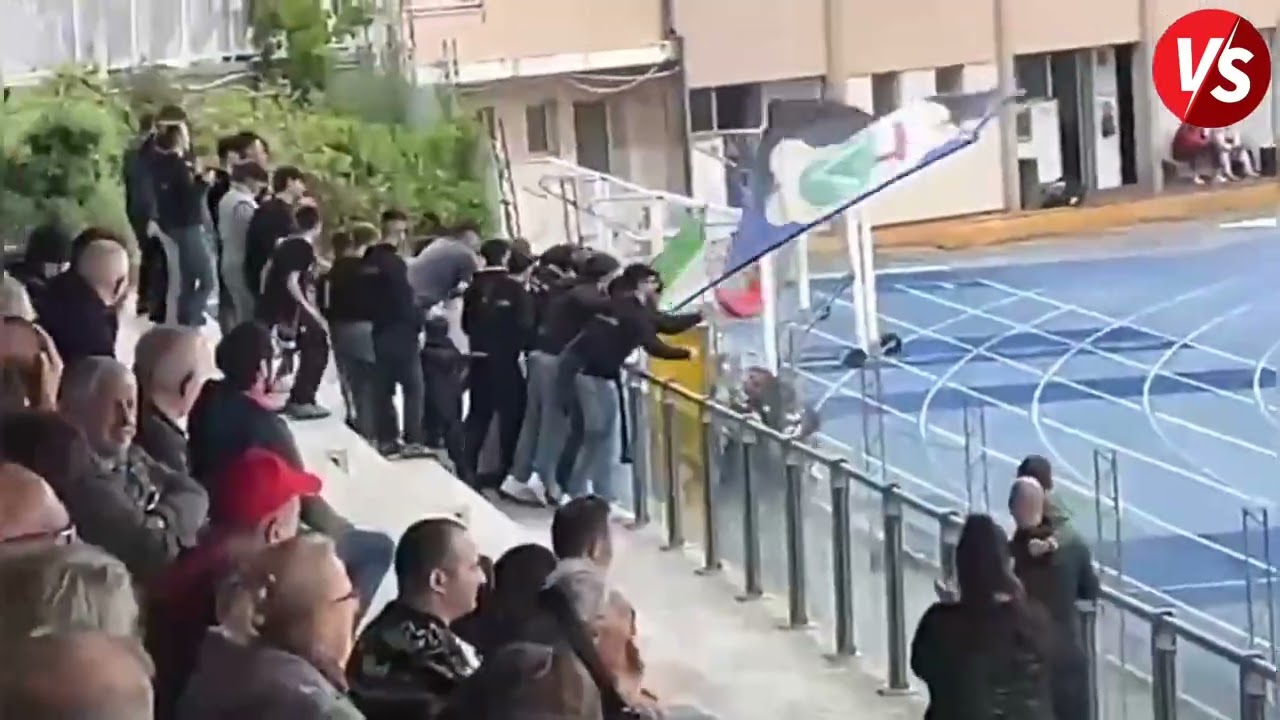 Highlights Celle Varazze - Varese 2-0 [Serie D, Girone A - 31^ giornata]